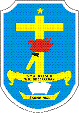 smaksoepratman.sch.id